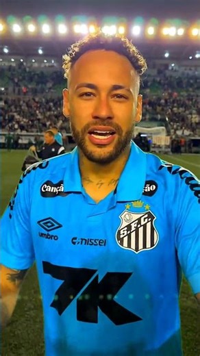 FIFA 26 Antonella VS Random Characters (Hasbulla, John Cena, Mbappe, Steve, Neymar Joker) 👰‍♂️😍