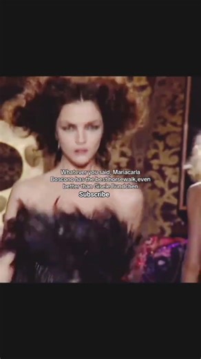 /+ #fashion #catwalktour #fashionshow #runwayshow #runway #victoriasecretrunway #catwalk #model