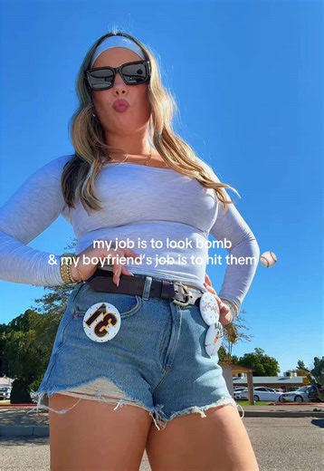 Vibrant Baseball Season Returns with Style