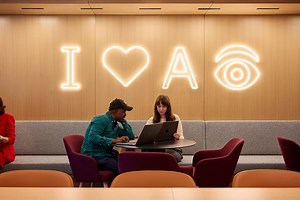 IBM Enterprise Performance Management  | IBM