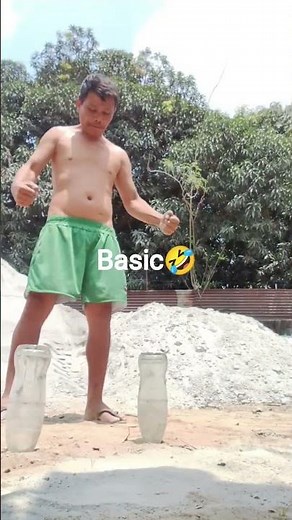 basic lang sa akin yan#funny #forentertainmentpurposesonly