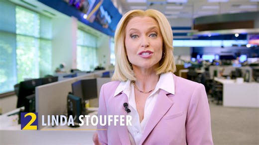 17K views · 40 reactions | Is your personal information for sale right now on the dark web? The one thing you need to do to protect yourself, TODAY on Channel 2 Action News starting at 5 p.m. | WSB-TV | Facebook