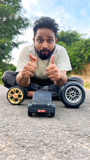 mini WALTA speakers review