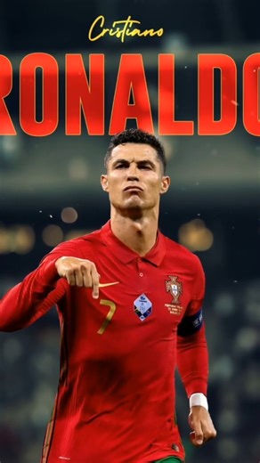 SUI 💀 #musicshorts #ronaldo #football #cristianoronaldo #shortsfeed #short #shorts #trend #asthetic