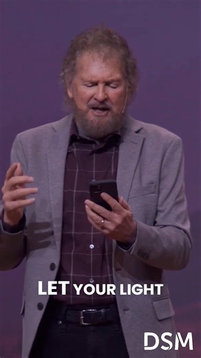 Duane Sheriff Ministries on Reels