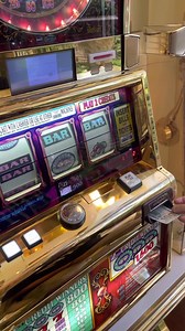 2.4K views · 68 reactions | $6500 - $200/SPIN Pinball D Lucky Jackpot...