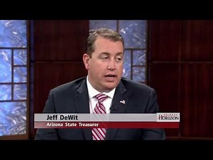 Election 2016 | Proposition 123 Opposition & Support