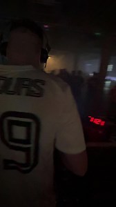 Always a pleasure to have our boy Calvin on the lineup! | Colours