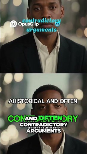 📌 MLK & CRT_ Critical Race Theory Explained Simply