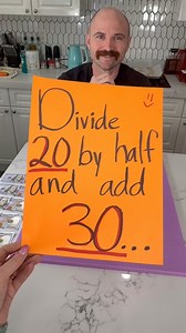 6K views · 51 comments | Hard math puzzle #reels #math | Hack 'n' Giggle | Facebook