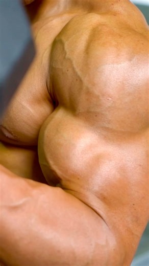 126 reactions · 13 shares | Q: How much weight should I use to build...