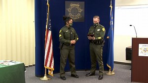 1.9K views · 97 reactions | The Washoe County Sheriff’s Office is the...