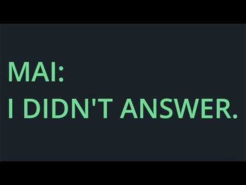 They Had Screenshots of Cheating | Asked Me What to Do