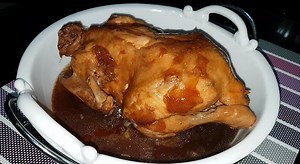 264 reactions · 126 shares | Chicken Sprite Recipe watch how to cook and get the recipe here: https://www.youtube.com/watch?v=KAJzZYmYdFo Ingredients: 1 whole chicken 500ml-700ml Sprite 5 med sized onions, sliced 1 stalk lemongrass 1 calamansi or 1 tbsp lemon 4 tbsp oystersauce 1 tbsp soy sauce salt and pepper to taste hot sauce (optional) Like us on facebook https://www.facebook.com/kusinachef2 Subcribe on our youtube channel https://www.youtube.com/kusinachef | Kusina Chef | Facebook