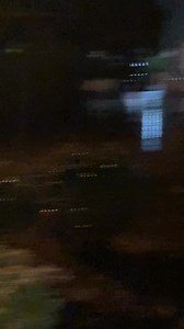 Another look at the flooding in Southport last night from Sherri Mitchell. Submit your videos and pictures to See It, Snap It, Send It: https://www.wect.com/community/user-content/ | WECT News