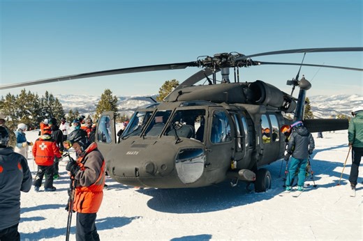 Vail Legacy events, free concerts, the Snowshoe Shuffle returns and an orchestra performance for kids this weekend in the Vail Valley