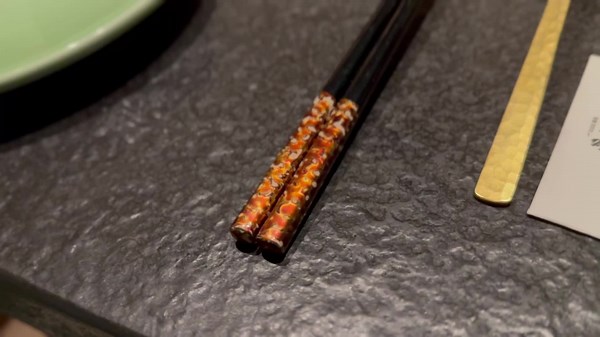 Enzur Gul (@nurkhairdy)’s videos with Daste Dele Man Roo Shode - Satin