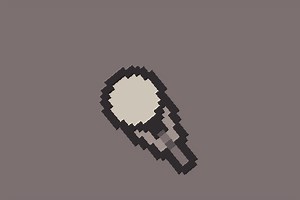 Top down shooter template - Free Addicting Game ★★★★★