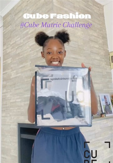 Join the Epic Cube Matric Challenge for Schools 2025