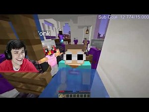 dreamnotfound moments I can’t stop thinking about (pt 2)