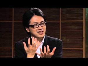 「ミリオンがいっぱい～AKB48ミュージックビデオ集～」CM 宇野常寛編 / AKB48[公式]