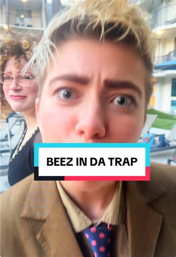 River Song and Ten @✨ ROM ✨ • • • • • • • • • • • • • • #riversong #doctorwho #gallifreyone #cosplay #alexkingston