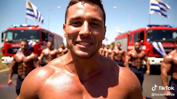 Exploring Argentina and Uruguay: Travel Highlights