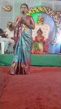 Kannada JESUS Song//JESUS GOSPEL CHURCH//HYD