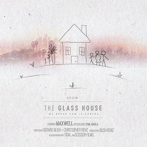 Maxwell Returns With Soul-Stirring Ballad, “We Never Saw It Coming”