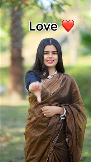 Coca Cola 2 - Tony Kakkar, Neha Kakkar, Junior |Official Video