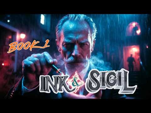 From the World of the Iron Druid Chronicles [Book 1] | City Sci-Fi Audiobook