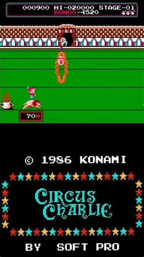 This Game Was Our Childhood🥺
