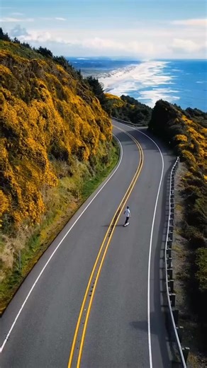 Significant Events on January 22