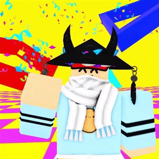 furry potato #roblox #robloxanimation #moonanimator #animation #furry