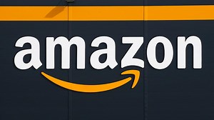 Amazon extends its deal to stream NFL games, even with next season in doubt