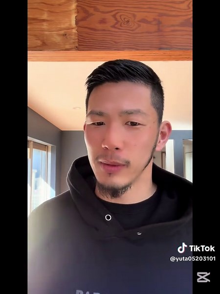 自衛隊の最新給料情報を共有します！