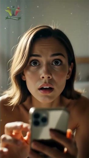 Why Your Skin Is SHEDDING | Skin Clips | peel sensation | #shorts #facts #funfacts