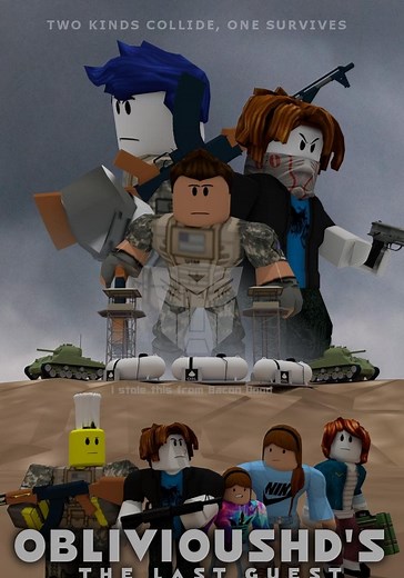 The Last Guest streaming: where to watch online?