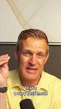 Strategies for managing stress as a first responder: POWER POSING.