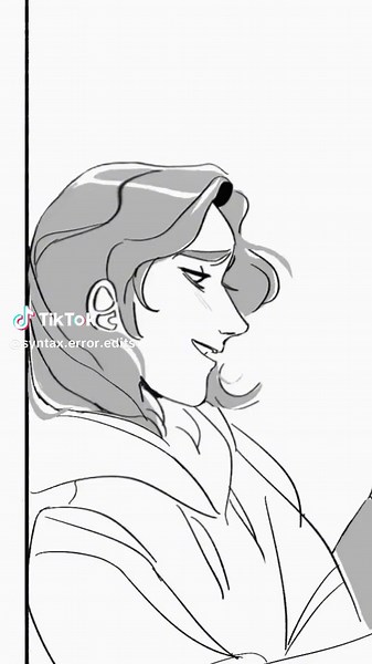 A little animation practice :D Ignore these tags lol. #art #fanart #animation #meme #dearevanhansen #broadway #hamilton #musicals #bemorechill #benplatt #musicaltheatre #musical #evanhansen #theatre #heathers #connormurphy #hamiltonmusical #dearevanhansenmusical #bway #linmanuelmiranda #broadwaymusical #meangirls #hadestown #sixthemusical #dearevanhansenmemes #beetlejuice #theatrekid #newsies #westend #broadwaymemes #wicked