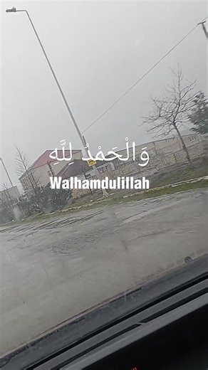 𝓦𝓱𝓲𝓼𝓅𝓮𝓇𝓲𝓃𝓰 𝓢𝓸𝓾𝓵 (@soul_soul85)’s videos with orijinal səs - 𝓦𝓱𝓲𝓼𝓅𝓮𝓇𝓲𝓃𝓰 𝓢𝓸𝓾𝓵