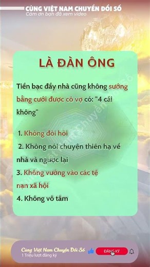 CÔNG NGHỆ CAO | Xu Hướng Và Giải Pháp Chuyển Đổi Số Đột Phá 2024