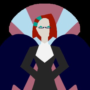 Alcyon_Productions - Twitch