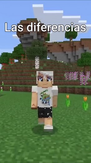 Diferencias PVP entre JAVA y BEDROCK Aquí les dejo todas mis redes sociales 😊 📸YouTube: https://www.youtube.com/channel/UCH5i... 🎵 TikTok: https://vm.tiktok.com/ZMLNBPUpF/ 🐥 Twitter: https://mobile.twitter.com/Daios7234 ✉️ Mail: daios7234@gmail.com Discord: https://discord.gg/eybWm4Pubx #minecraft #minecraftpe #minecraftshorts #minecraftpocketedition #youtubeshorts #gaming #gamer #minecraftxbox #redstone #mecanismos #prisiondebedrock #bedrock #minecraftbedrock #mansion #pillager | Daios7234