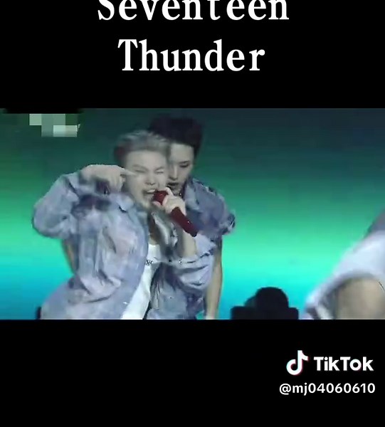 おすすめのアカウント