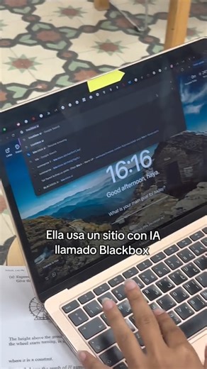 💻Comenta “quiero” para enviarte los trucos secretos de programación y mejorar tus habilidades 🖥️ aprende shortcuts y tips que funcionan 👇 💡@trucos.programación #programacionfacil #codigosecreto #desarrolloweb #trucosdev #aprendeprogramacion #programadores #tecnologia | Trucos Programación