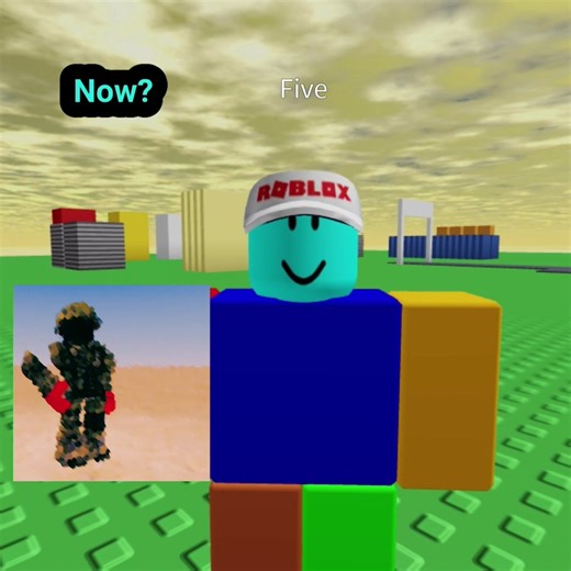 Yaaaaayayayay (music by Axosun, Dynzz. Second game is Rainy Vibes) #roblox #oc #happyhome #art #fyp