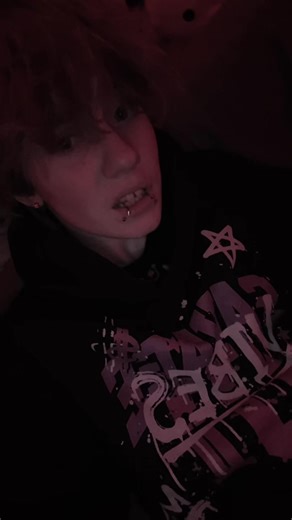 glow up is still processing trust #mlm #09 #ilovemybf #emo #fypシ