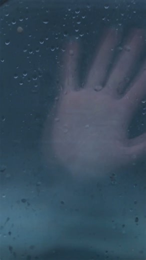 VisionTV on Instagram: "VisionTV is serving up a new season of suspense this fall! Watch the best detective dramas and mysteries 6 days a week. See what's coming up: https://visiontv.ca/drama #tv #visiontv #mystery #drama #detective #watch #british"