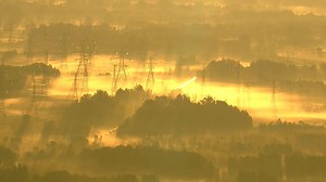 Toronto weather: Plenty of sunshine, warm weather ahead this weekend